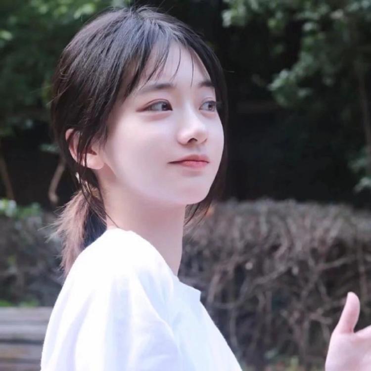雪代巴（身份：剑心前妻、OVA《追忆篇》核心角色） - 绝母1一6全集动漫在线播放15 - 小程序直播