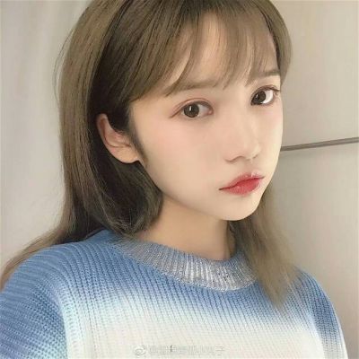 佐藤健（饰 绯村剑心） - 动画电影国语在线观看 - 网页直播